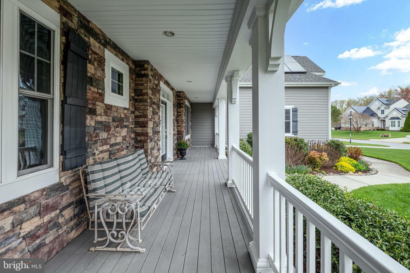 Property Photo: 31306 Lakeview Boulevard DE 19958