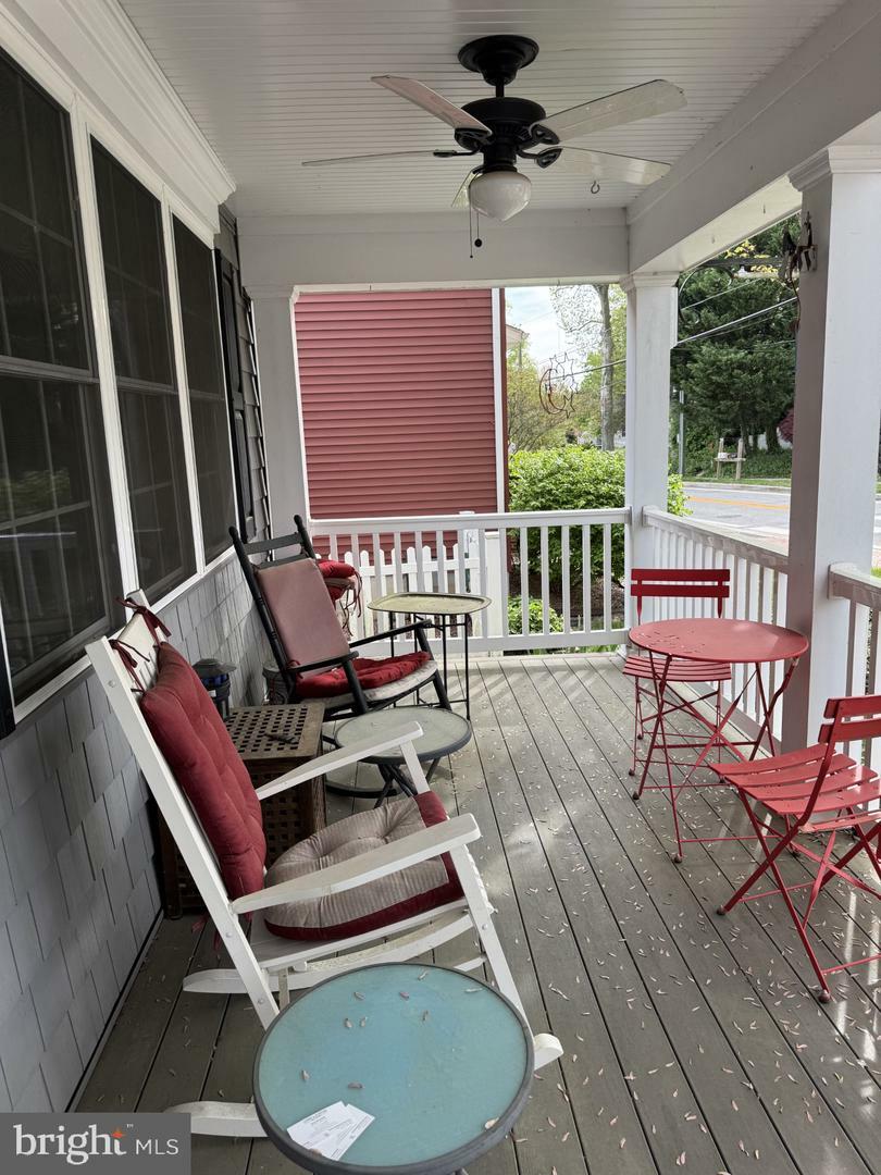 Property Photo: 7004 Main Street MD 21658