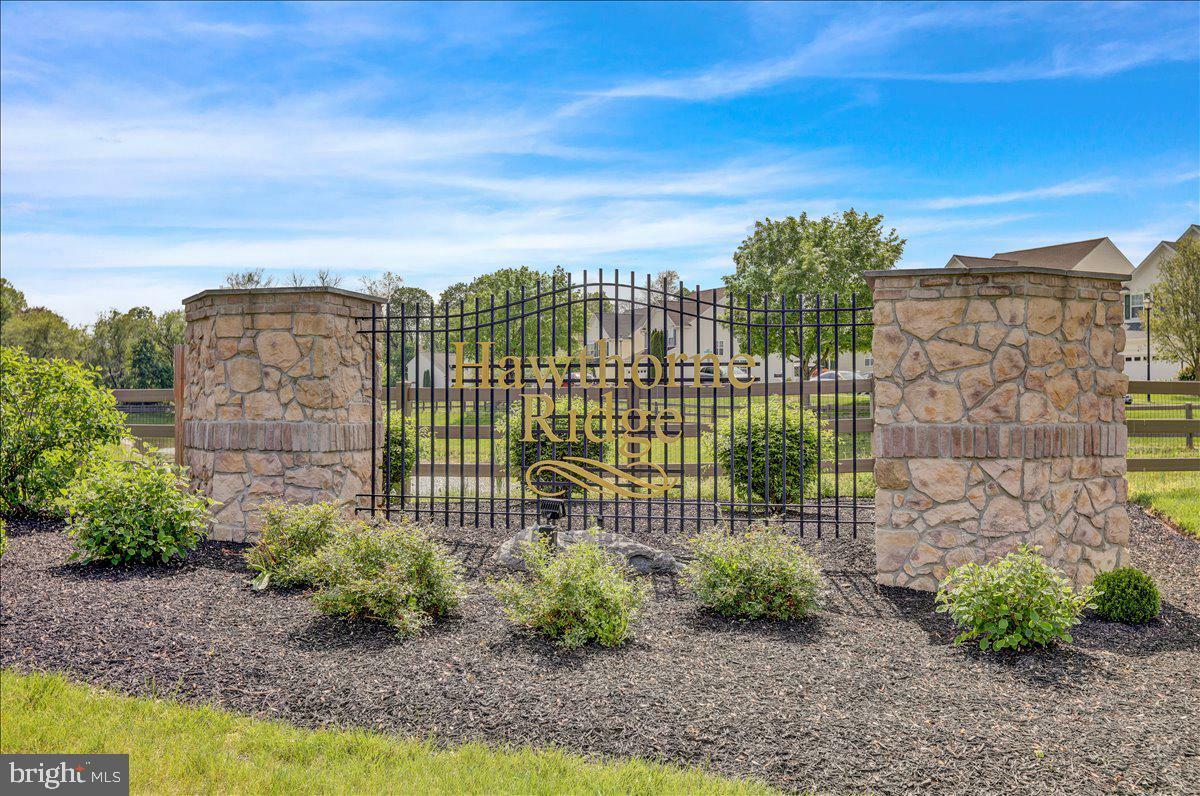 Property Photo: 346 Dickens Drive PA 17603