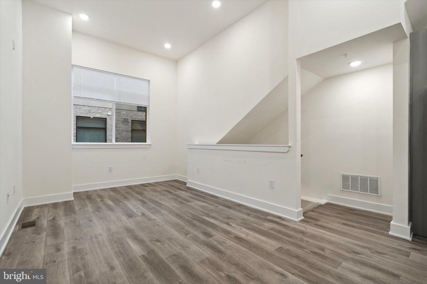 Property Photo: 1115 N American Street C1 PA 19123