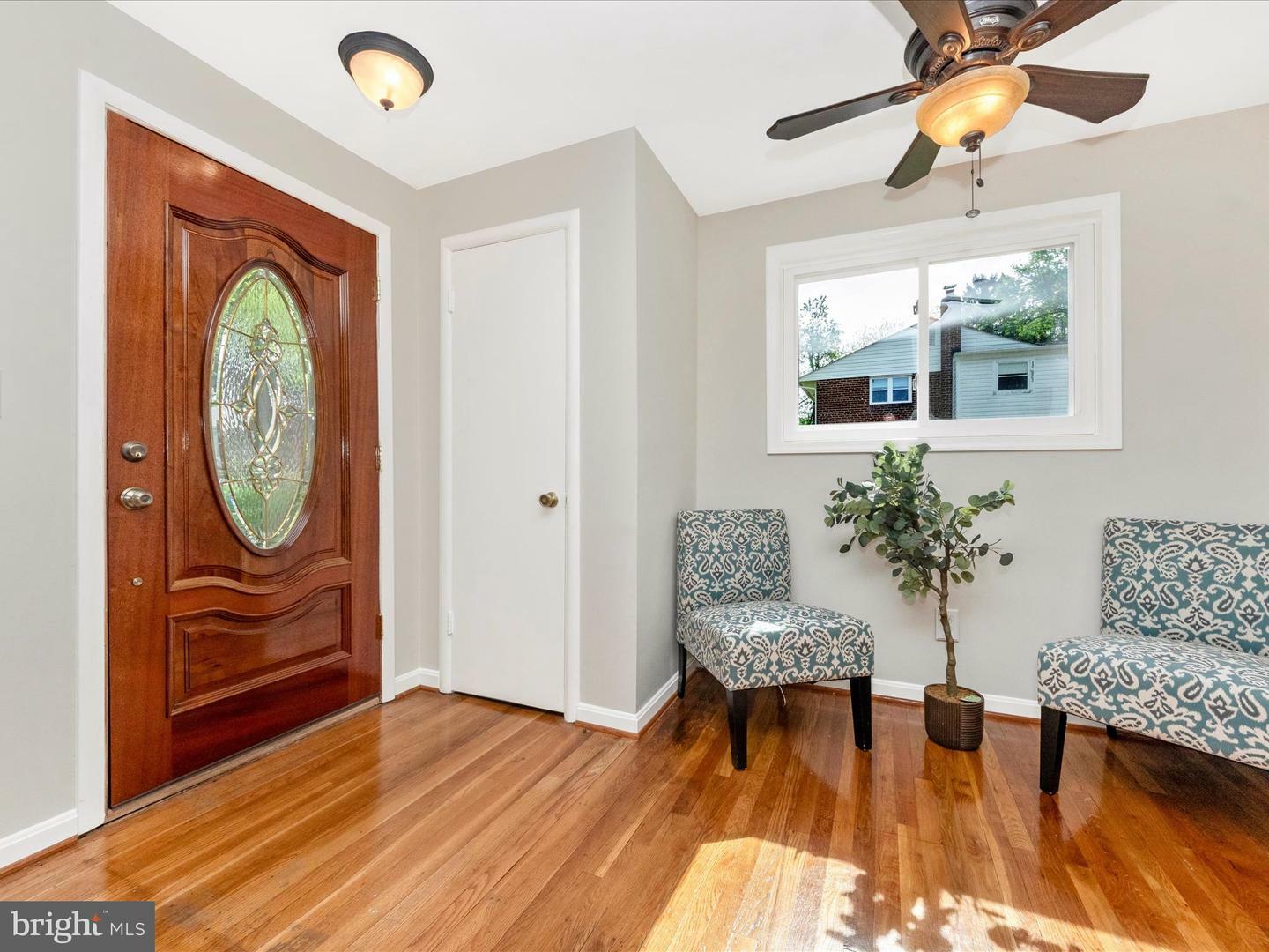 Property Photo: 2820 Harris Avenue MD 20902