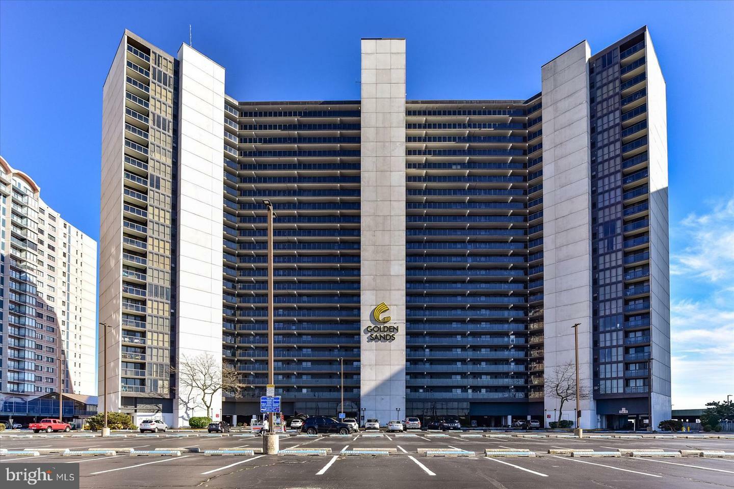 Property Photo: 10900 Coastal Highway 1703 MD 21842
