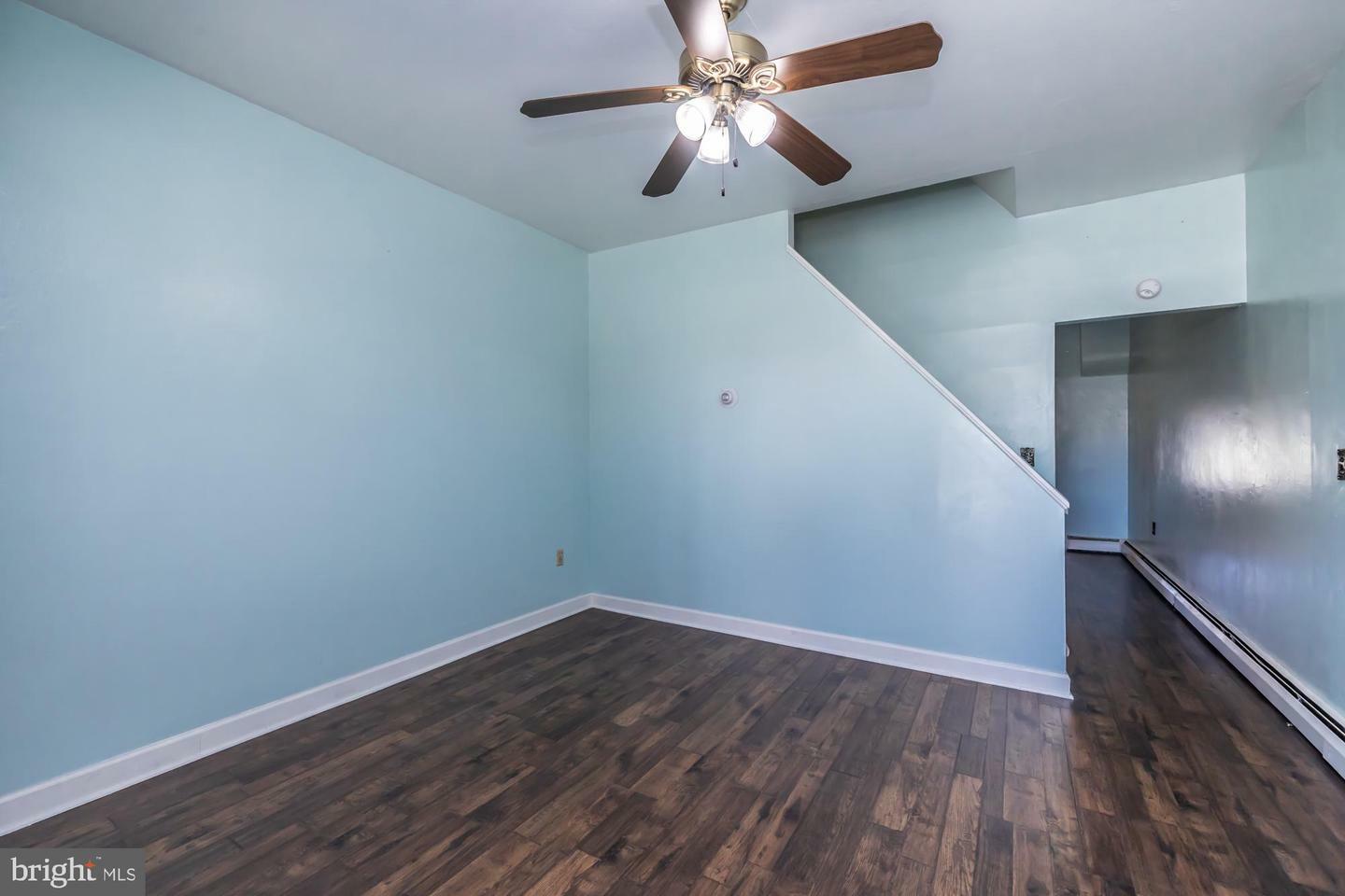 Property Photo: 419 Center PA 19464