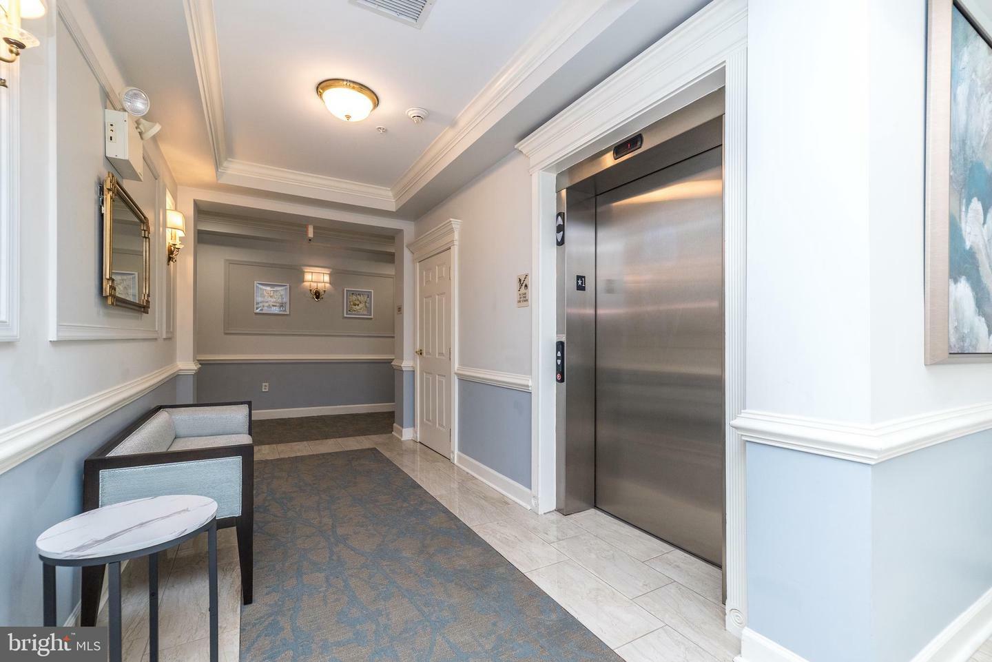 Property Photo: 2308 Lilac Court PA 19446
