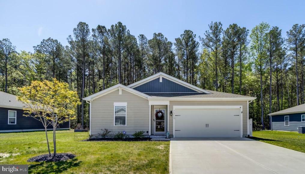 Property Photo: 31716 Impetus Road DE 19958