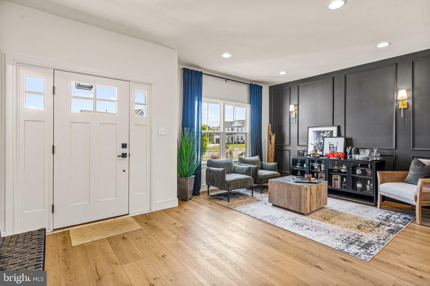 Property Photo: 21 Plymouth NJ 08081