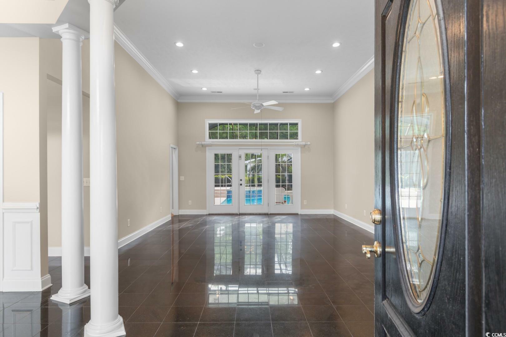 Property Photo: 4084 Hagwood Circle SC 29526