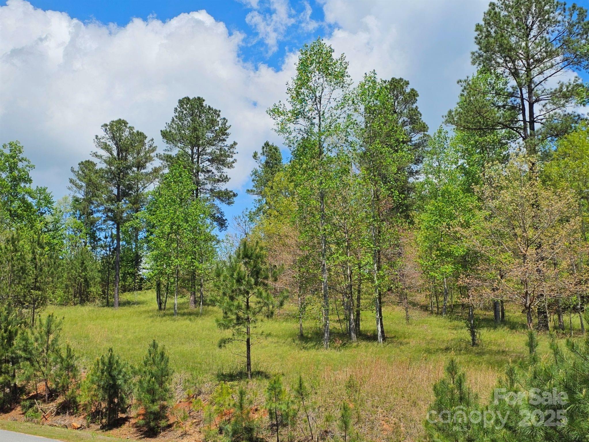 Property Photo: 2109 Inlet Shore Road NE NC 28612