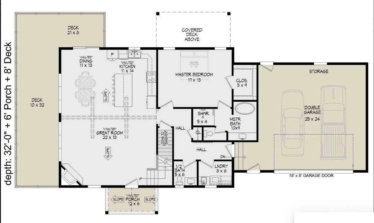 Property Photo: 2091 Robert Drive NC 28655