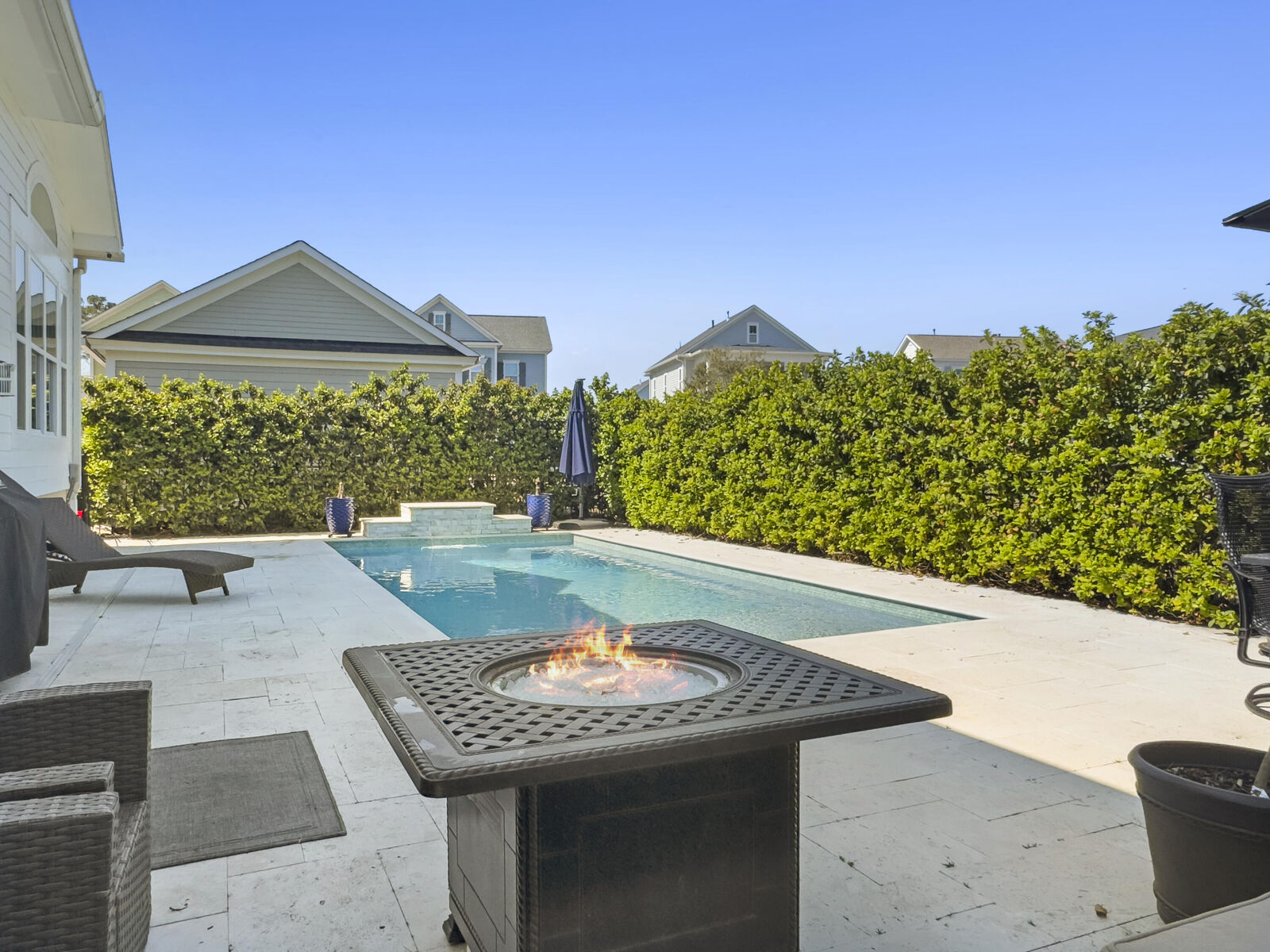 Property Photo:  3608 Maidstone Drive  SC 29466 