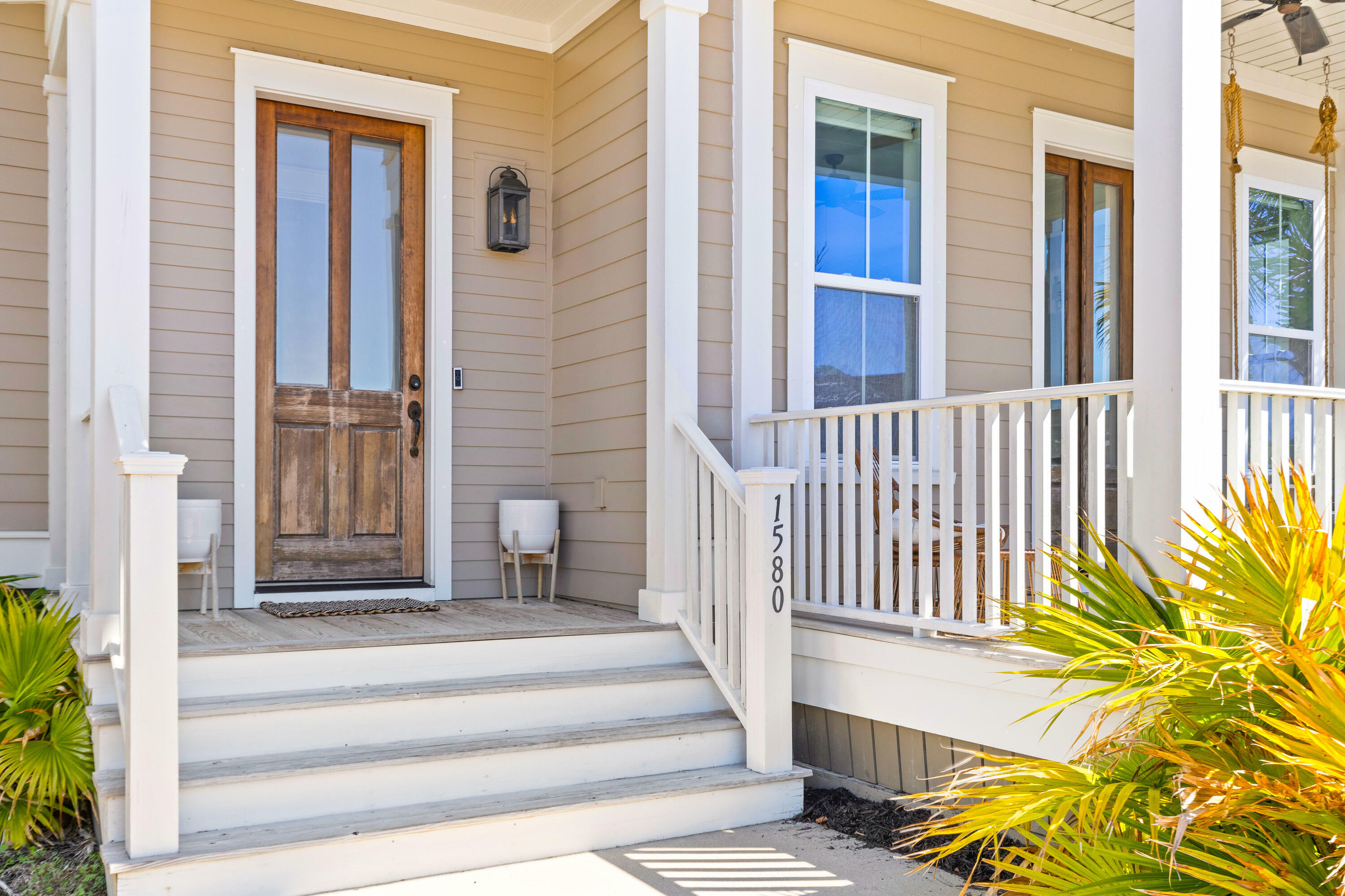 Property Photo:  1580 Cranes Nest Road  SC 29466 
