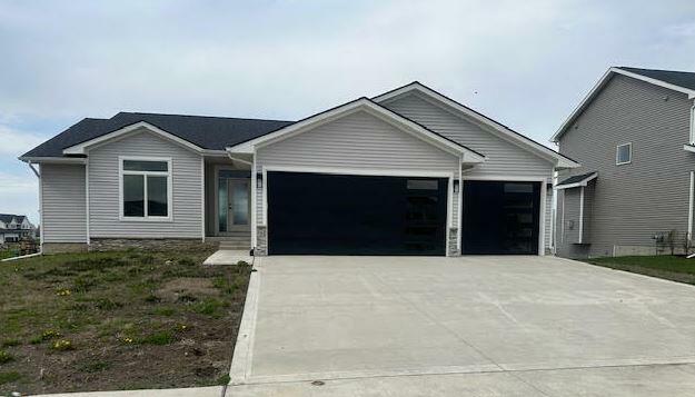 548 Westwood Drive  Huxley IA 50124 photo