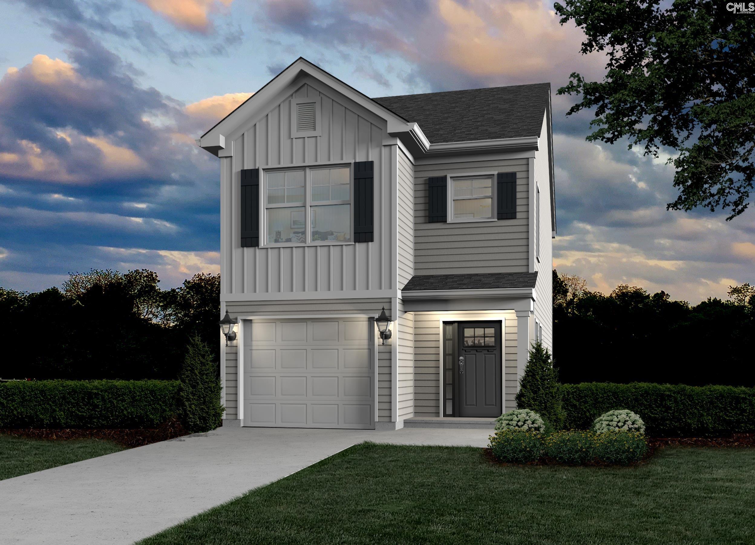 Property Photo: 325 Pinaster SC 29170