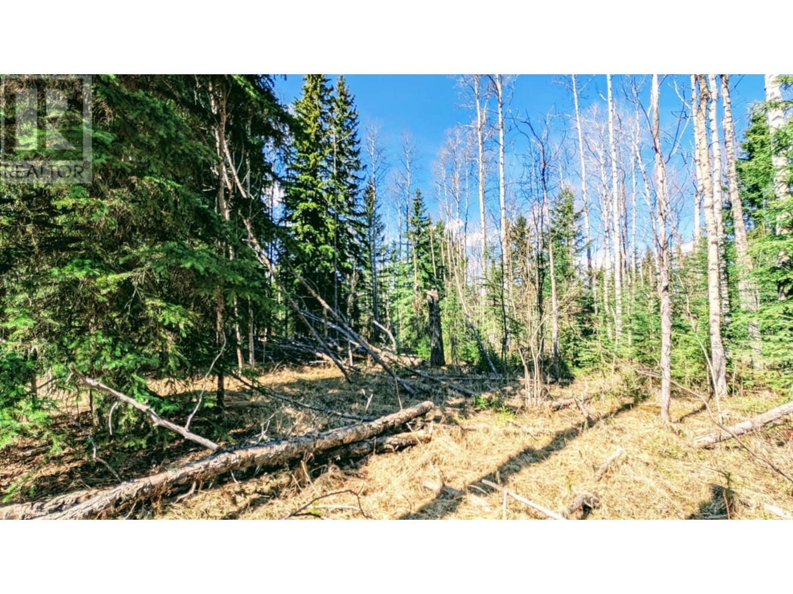 Property Photo:  319 Ludlom Road Lot  BC V0K 1X3 