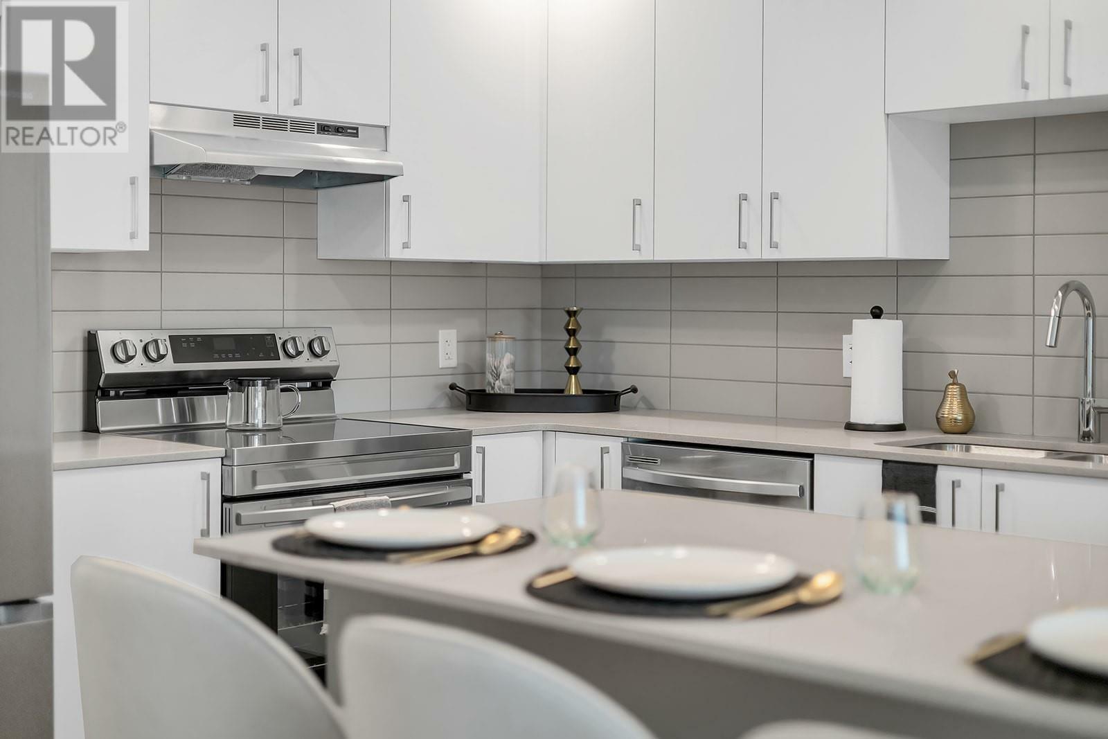 Property Photo: 1057 Frost Road 113 BC V1W 0G7