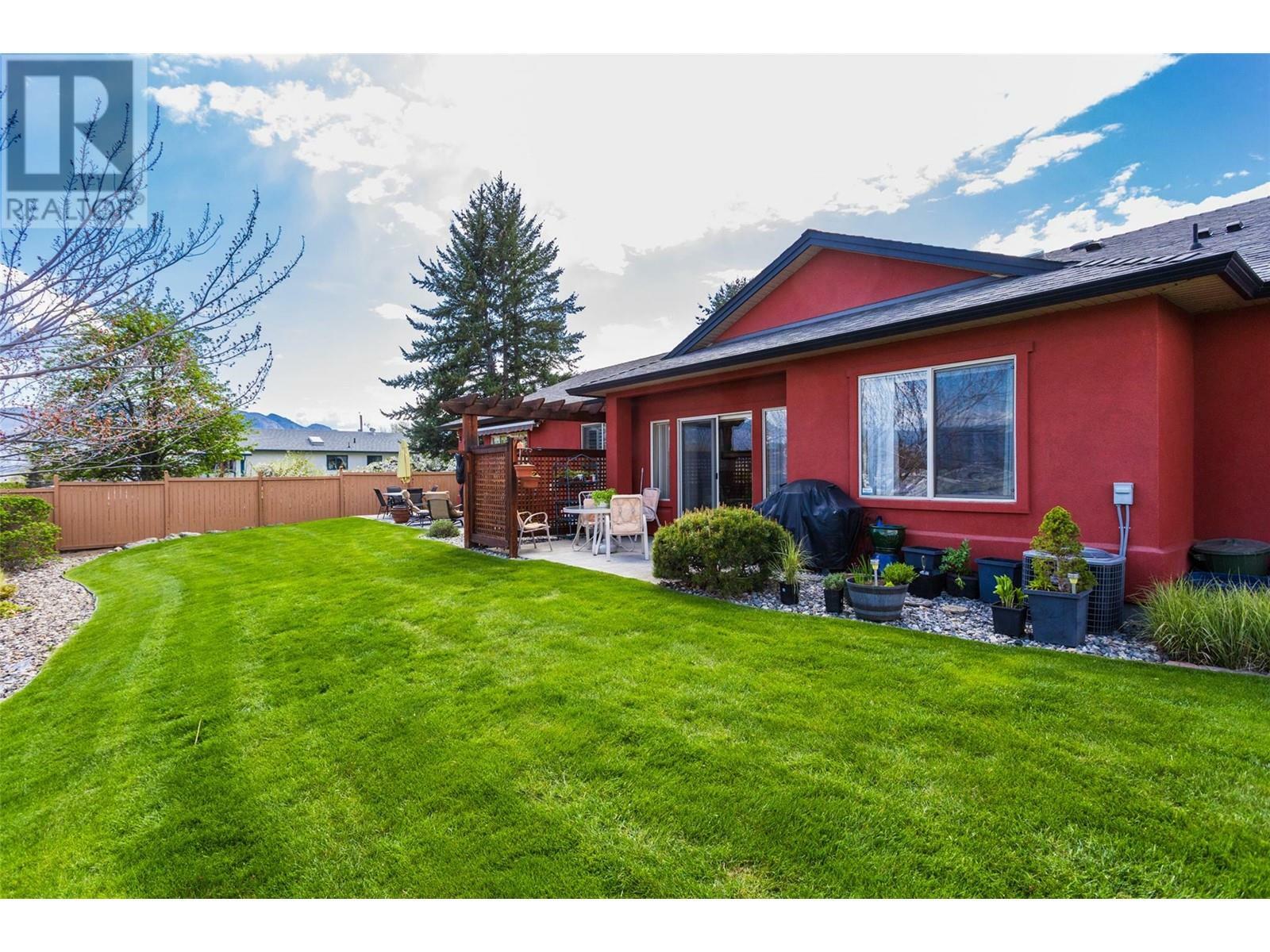 Property Photo: 3819 Sonoma Pines Drive BC V4T 2Z5
