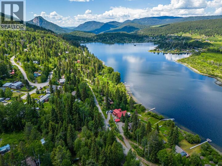 Property Photo:  Lot 61 Powell Road  BC V0E 3E1 