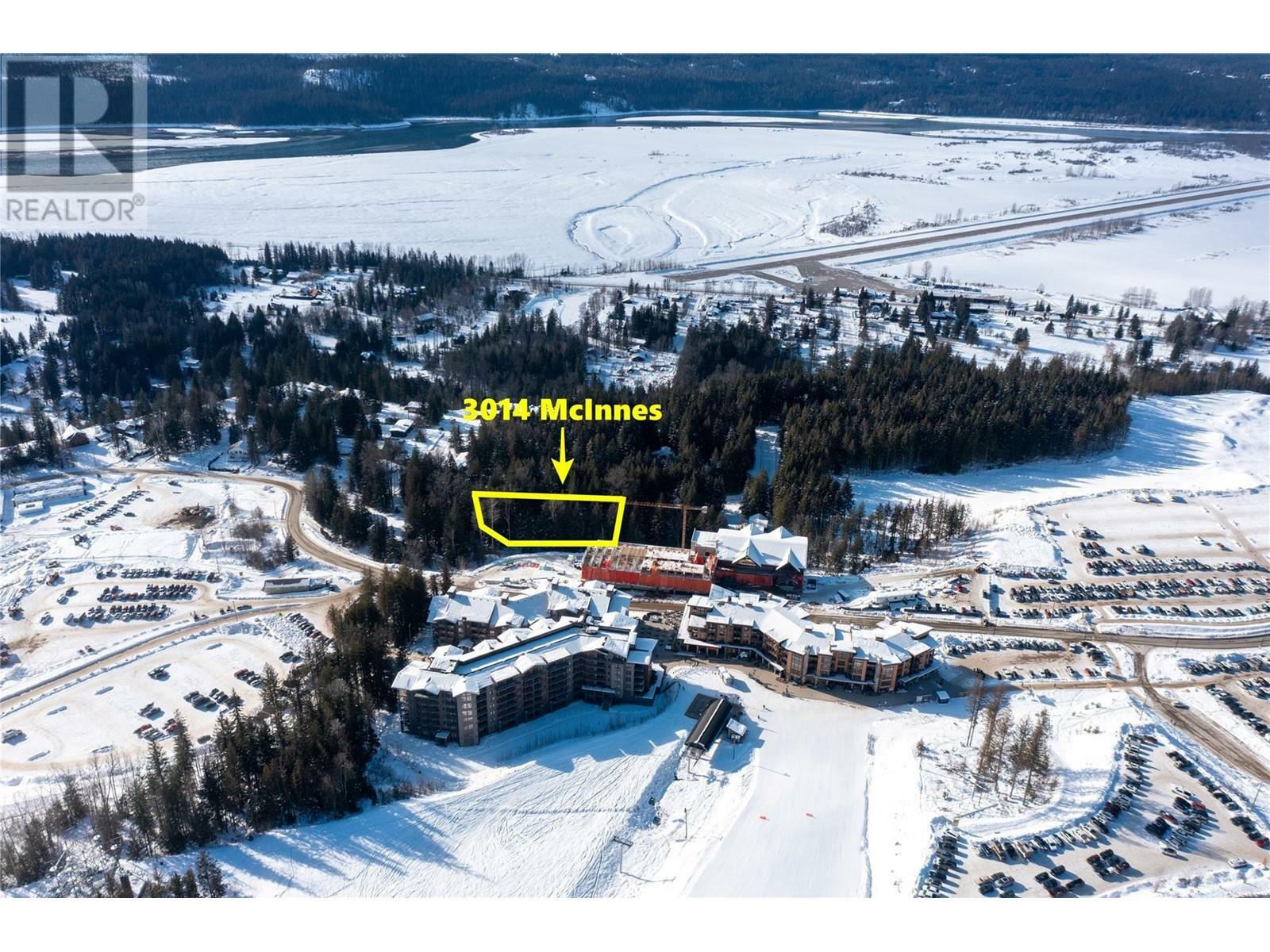 3104 McInnes Road  Revelstoke BC V0E 2S0 photo