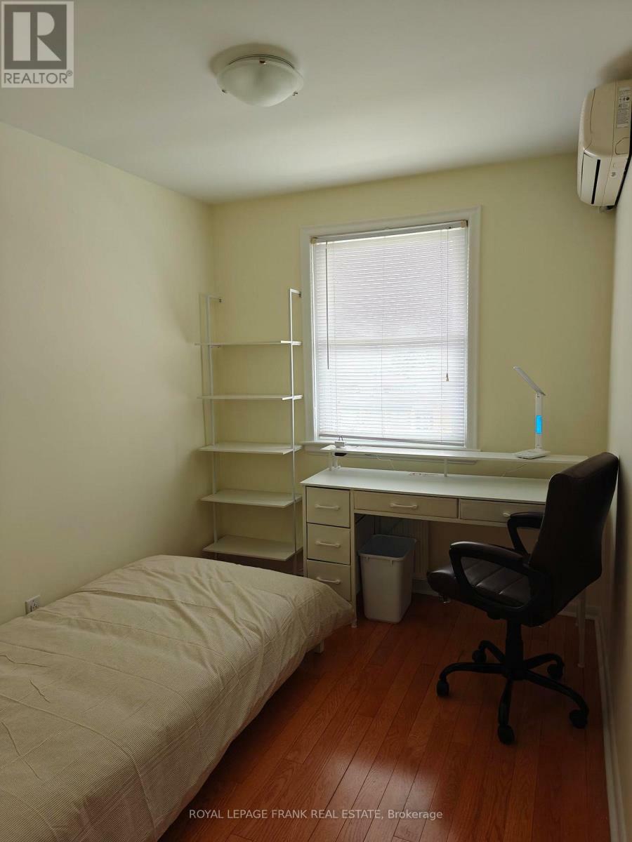 Property Photo: 374 Central Park Boulevard South Room #9 ON L1H 5X2