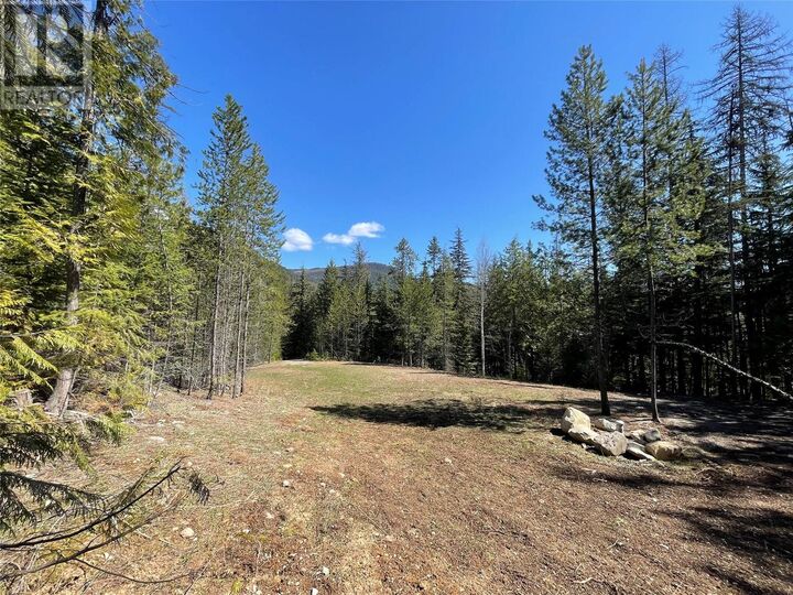 Lot A Vincent Road — photo 1