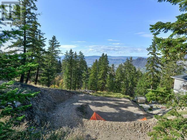 Property Photo:  2069 High Schylea Drive  BC V2E 1L4 