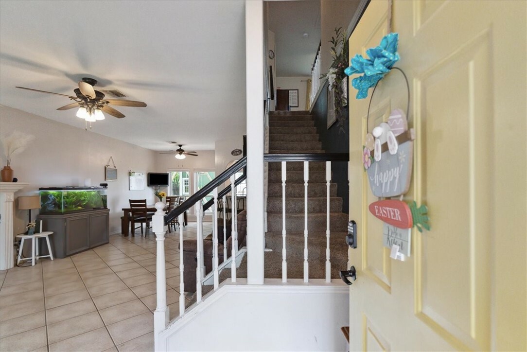 Property Photo: 6932 Keystone Drive TX 78413