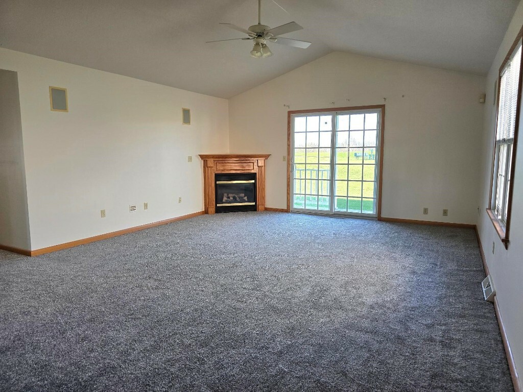 Property Photo: 3735 Harbor Ridge Trail PA 16510