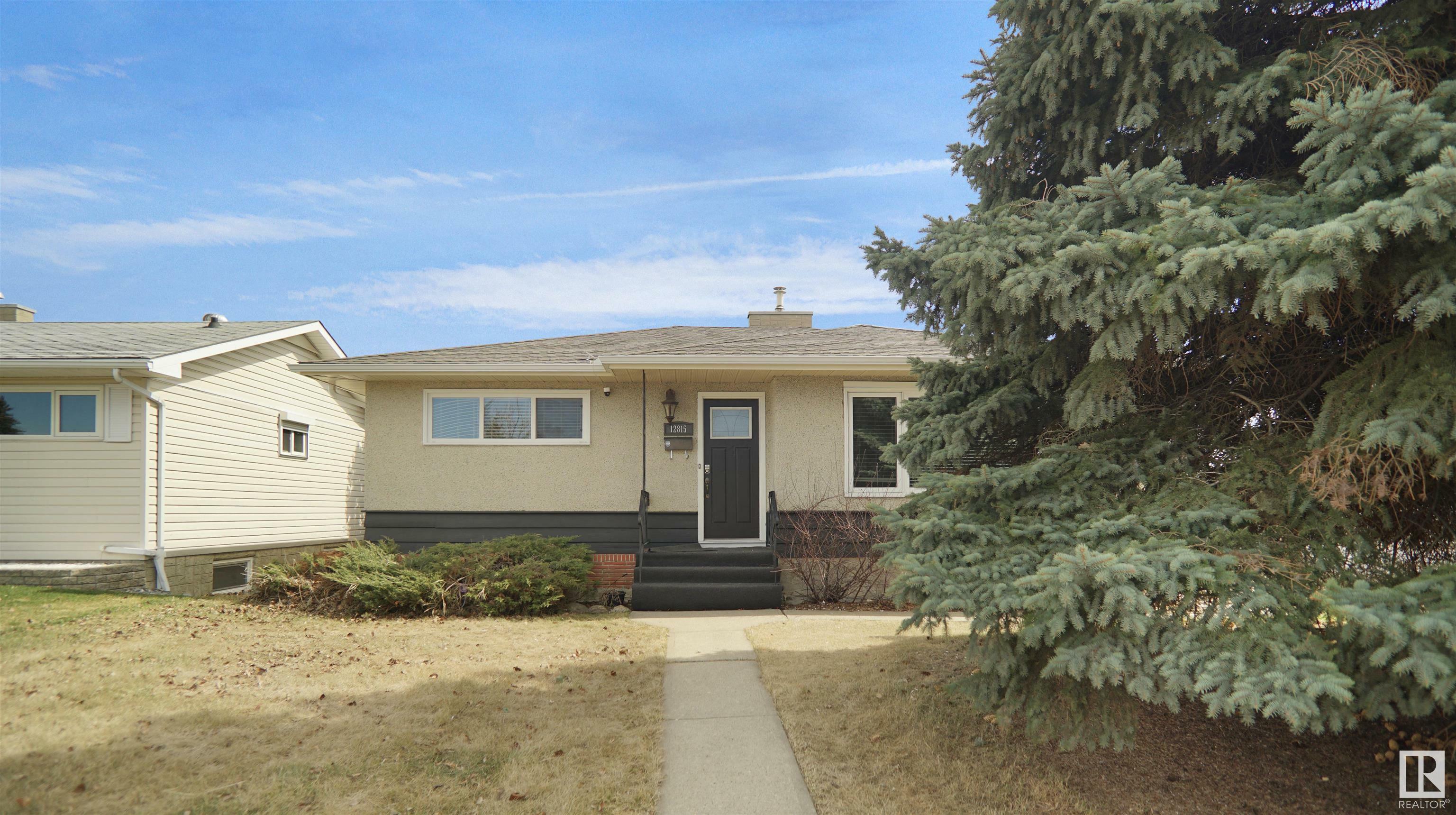 12815 79 Street NW  Edmonton AB T5C 1J1 photo
