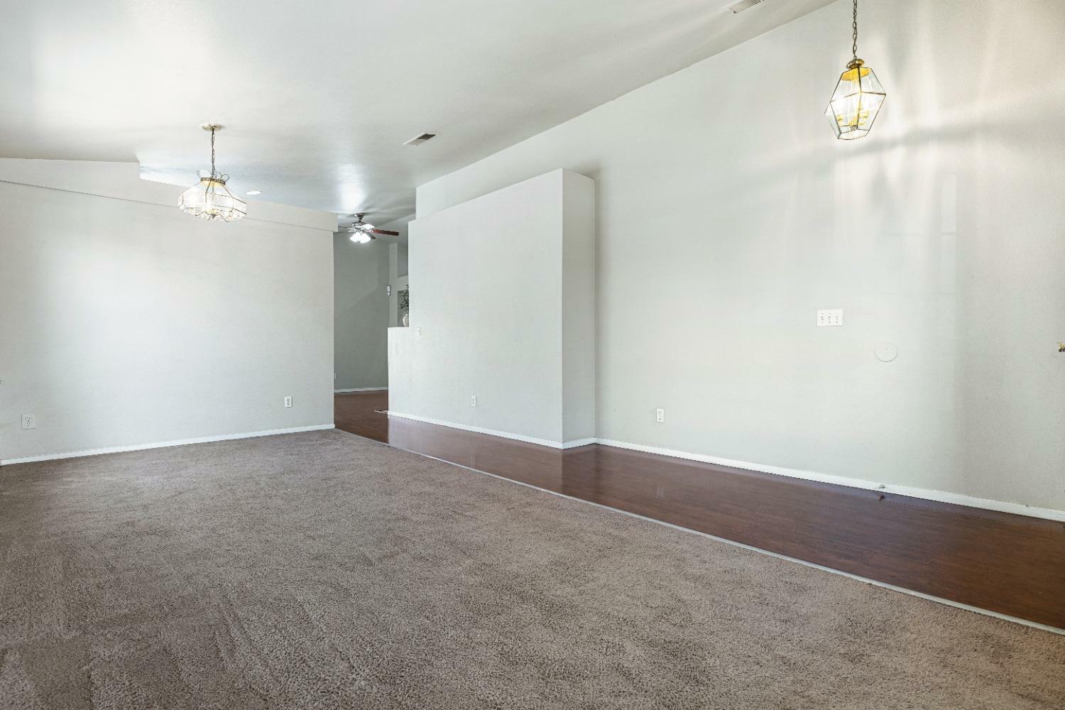 Property Photo: 5634 W Donner Avenue CA 93722