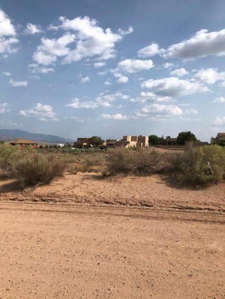 6900 Chapingo Road NE  Rio Rancho NM 87144 photo