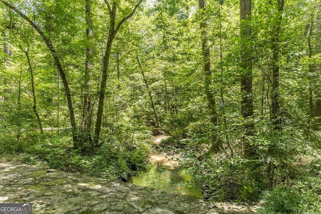 Property Photo: 0 Creekwood Drive GA 31021