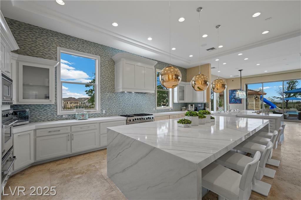 Property Photo: 9301 Verlaine Court NV 89145