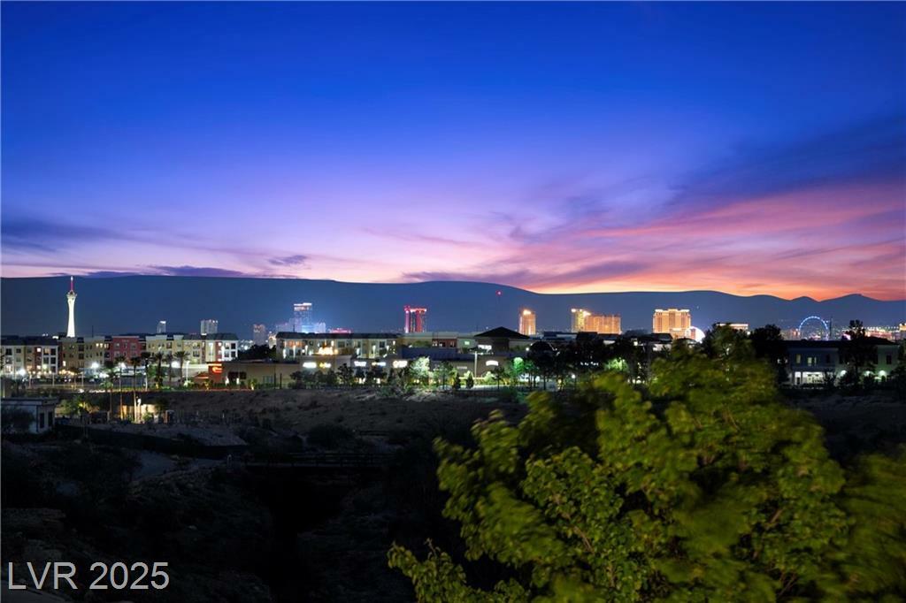 Property Photo: 9301 Verlaine Court NV 89145