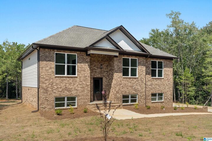Property Photo:  389 Stonegate Circle  AL 35096 