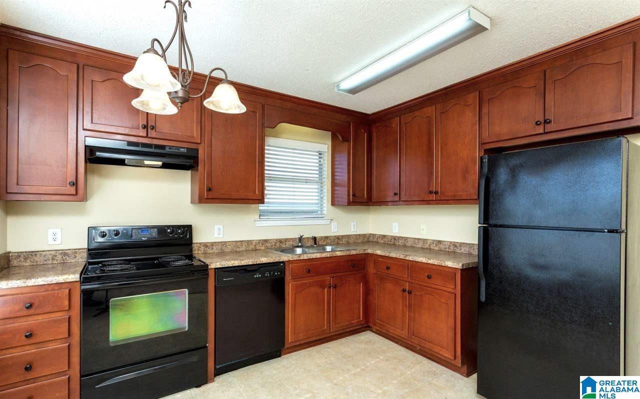 Property Photo: 65 Jackson Lane AL 35096