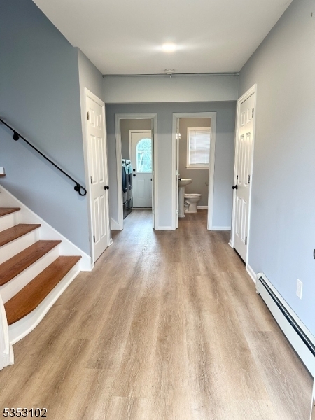 Property Photo: 82 Black Brook Dr NJ 07981