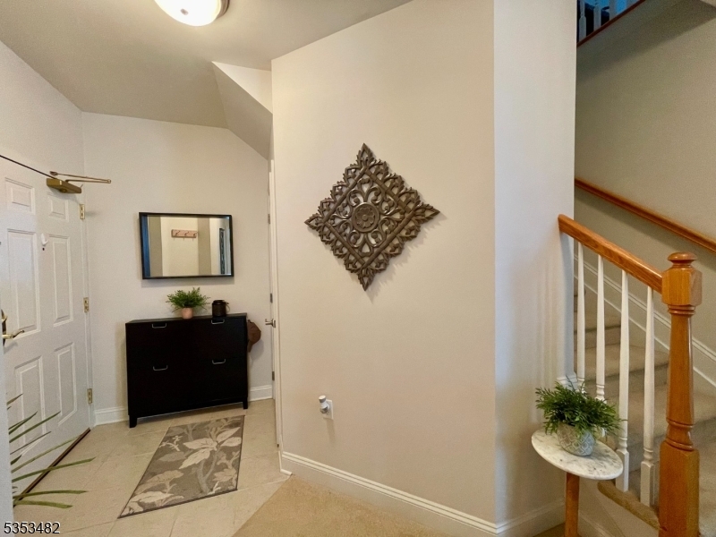 Property Photo: 6415 Brookhaven Ct 6415 NJ 07457