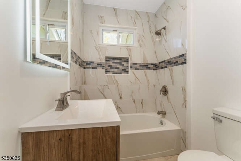 Property Photo: 270 Wyoming Ave NJ 07882