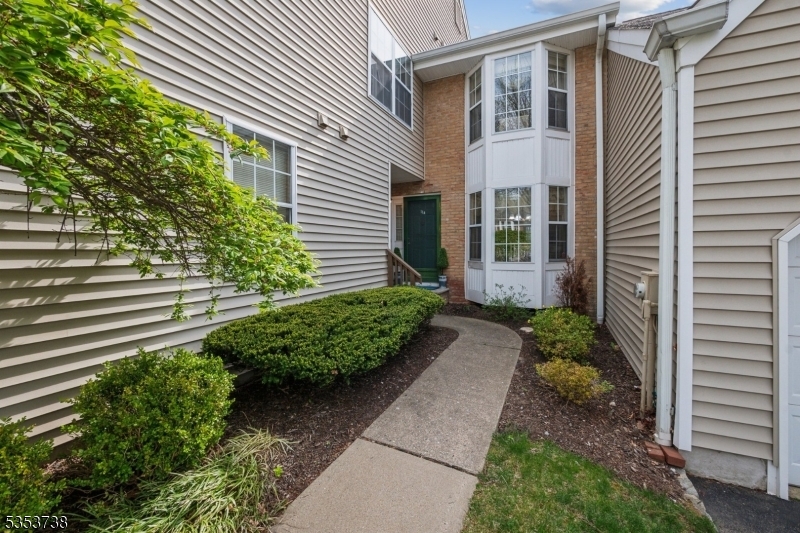 Property Photo: 116 Coccio Dr NJ 07052