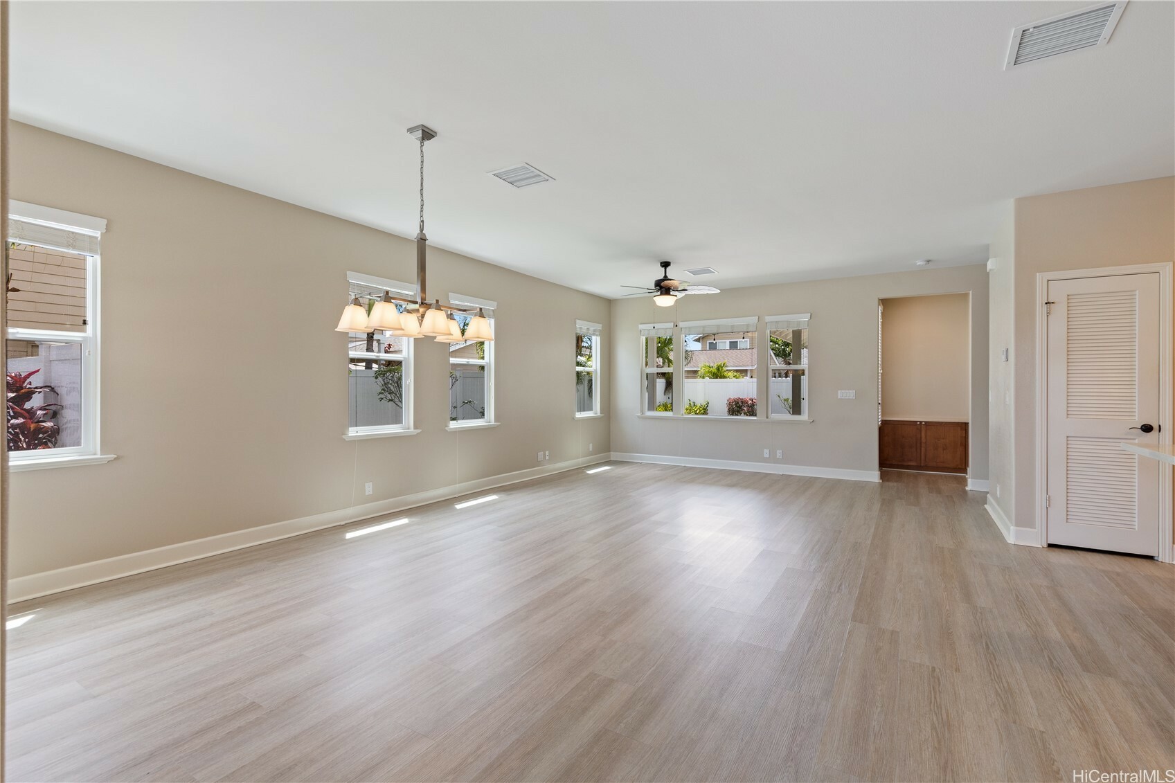 Property Photo: 91-1159 Kai Oio Street HI 96706
