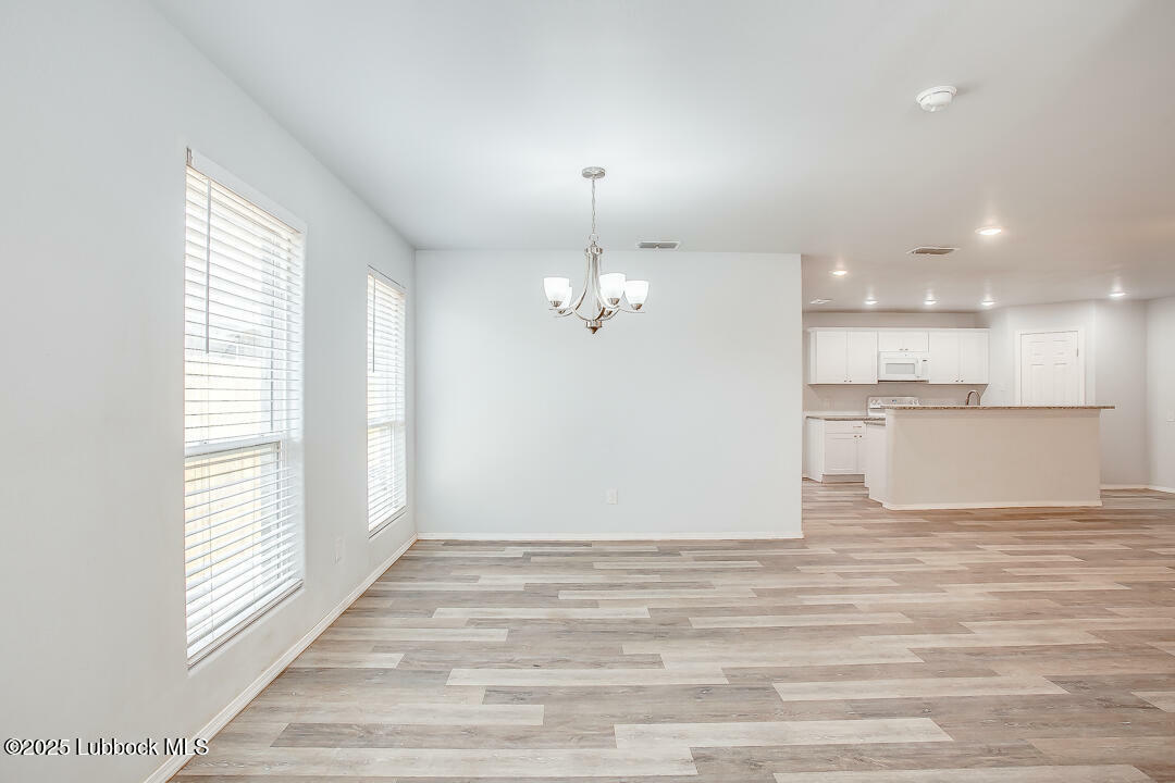 Property Photo: 5514 Jarvis Street TX 79416