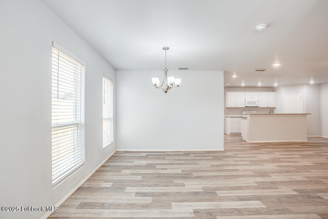 Property Photo:  5514 Jarvis Street  TX 79416 
