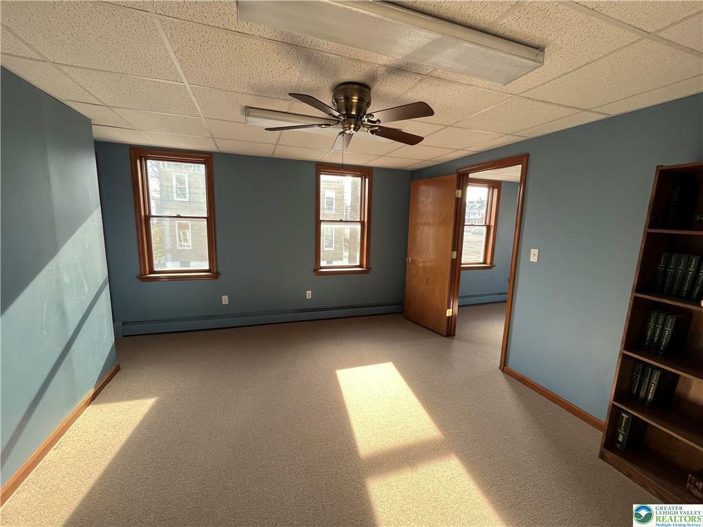 Property Photo:  832 Walnut Avenue  PA 18042 