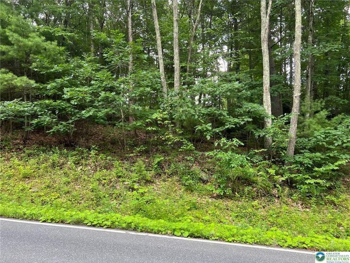 Property Photo: 31 Faber Circle PA 18372