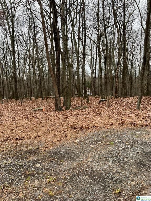 Property Photo: 302 Traverse Road PA 18328