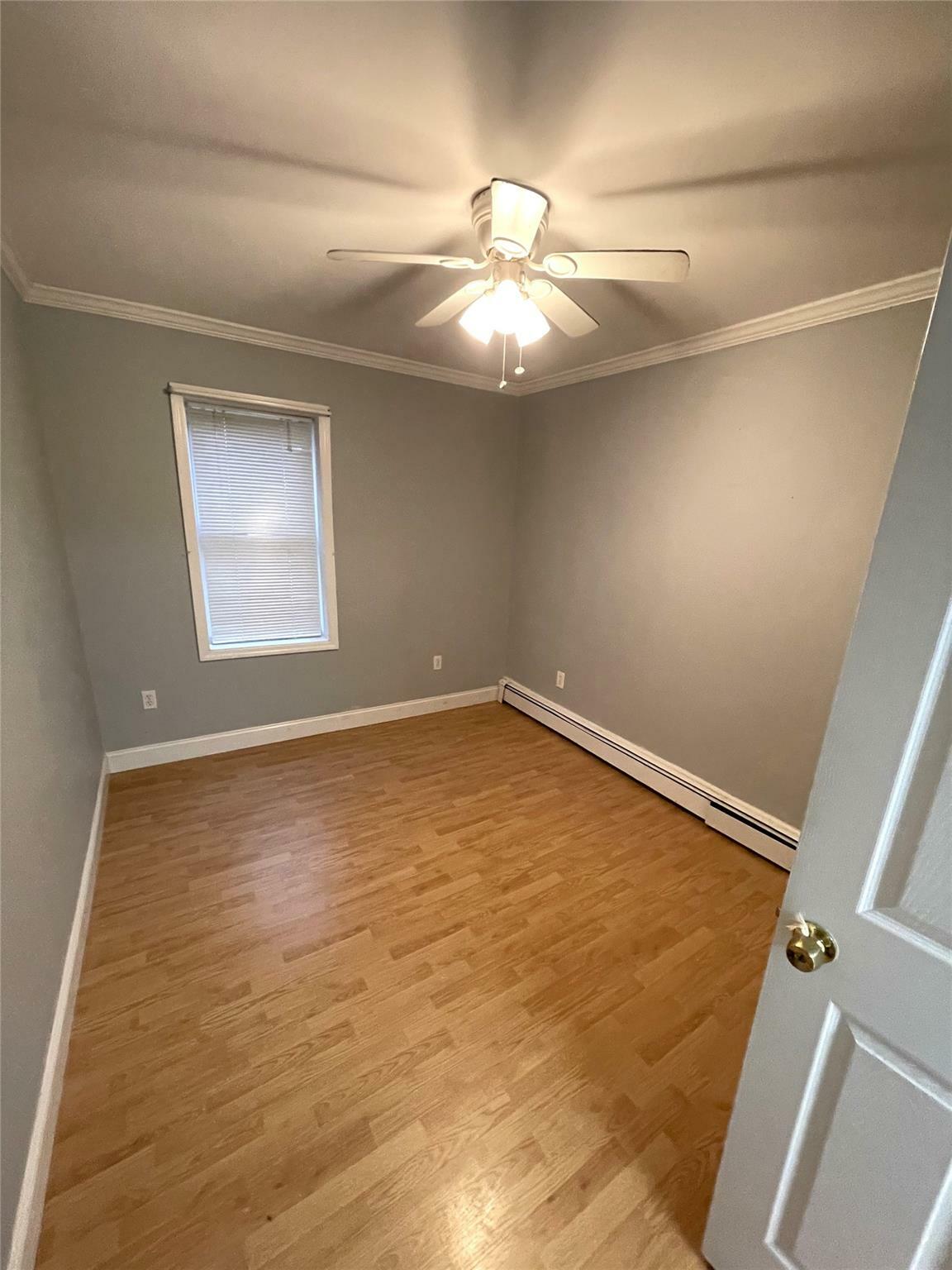 Property Photo: 195 North Street NY 12401