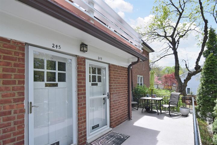 247 S Buckhout 247  Irvington NY 10533 photo