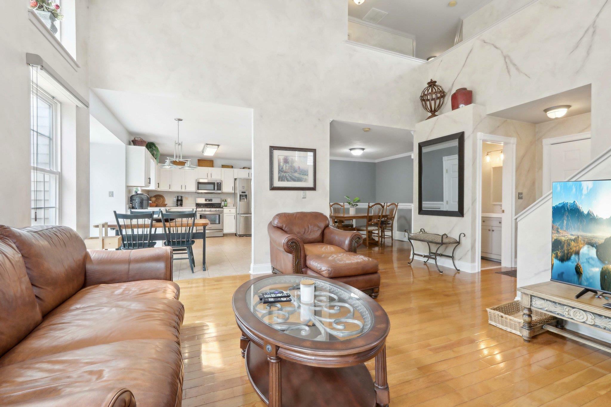Property Photo: 36 Alexander Drive NY 10992