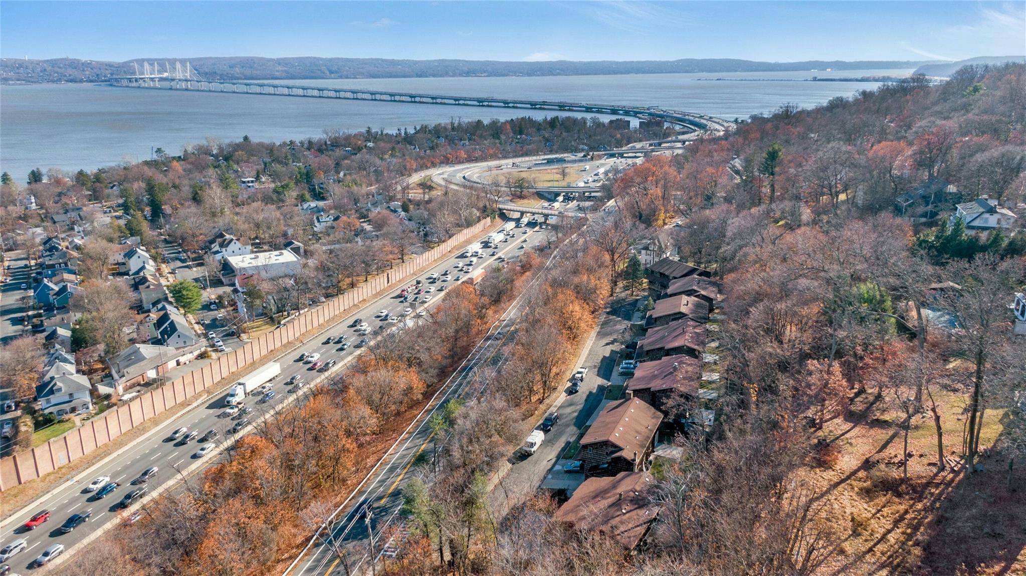 Property Photo: 3 Longview Court 3 NY 10960