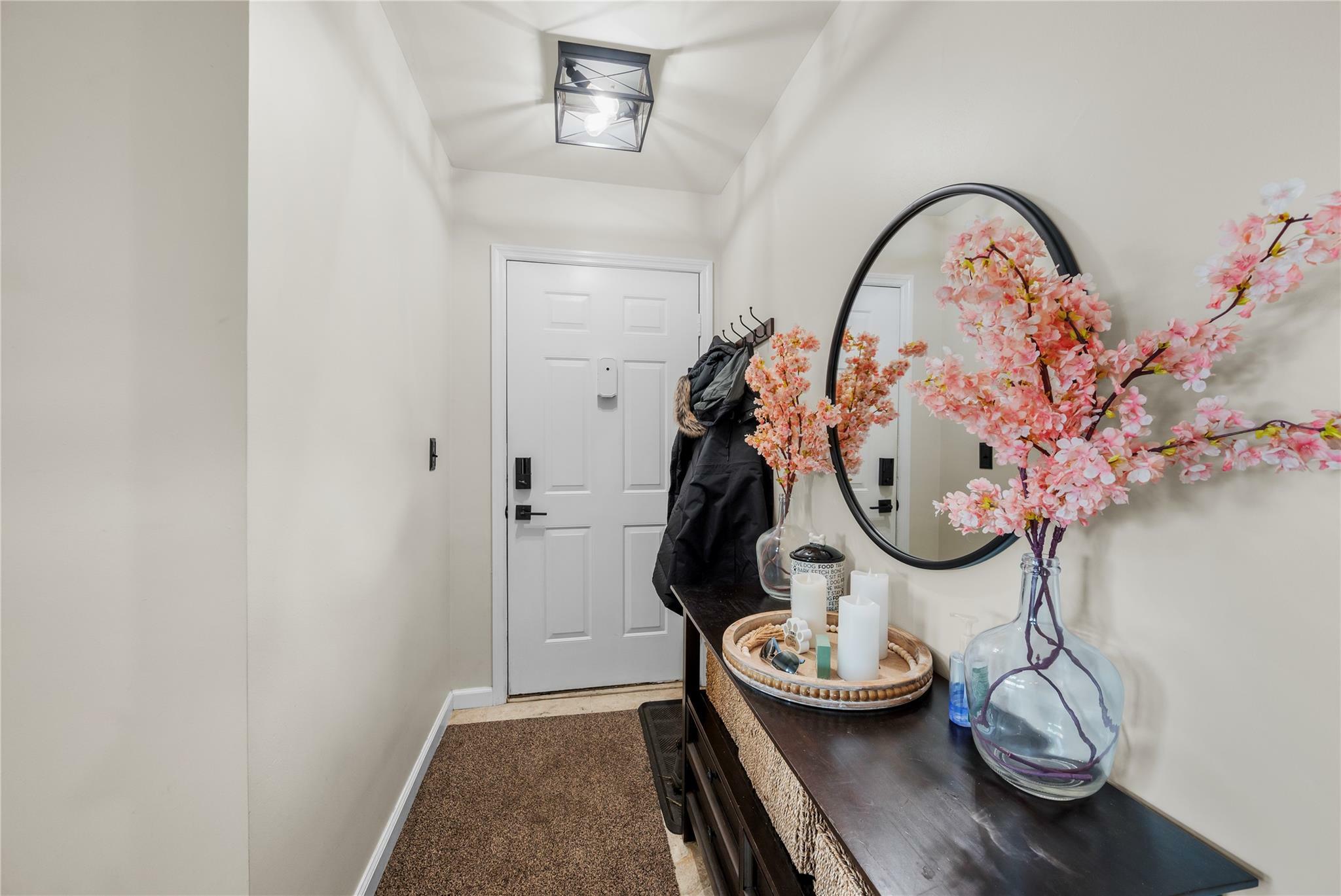 Property Photo: 23 Lexington Hill 6 NY 10926